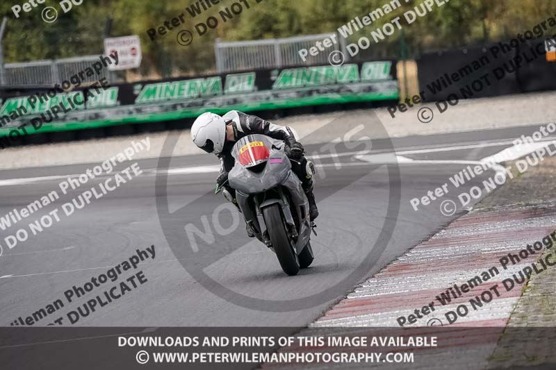 Val De Vienne;event digital images;france;motorbikes;no limits;peter wileman photography;trackday;trackday digital images